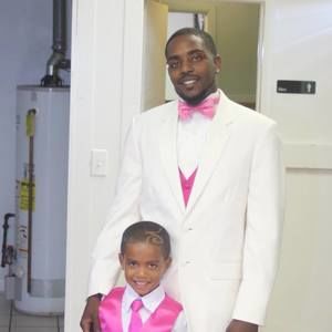 Meet your Posher, Mario